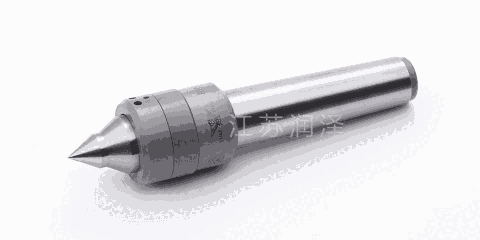 ձӥFUTAMURAе 100BR103-027 