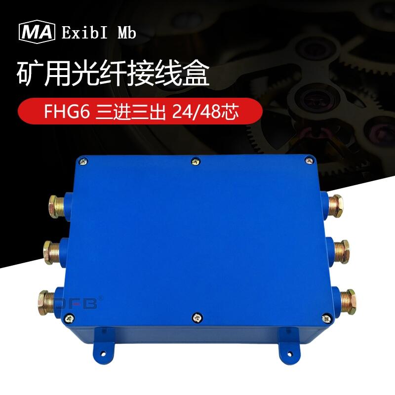 FHG6(JHHG6)ù˽ߺ