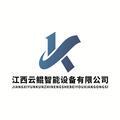 豸޹˾