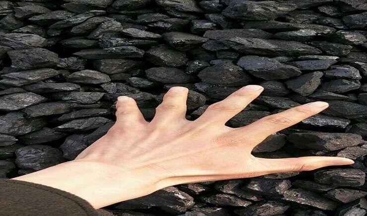 ӭúϾ