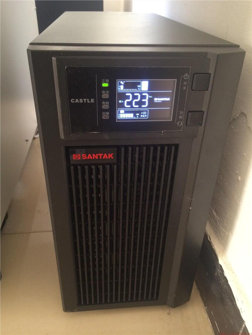 ܱEPSԴ8KW9KW10KW
