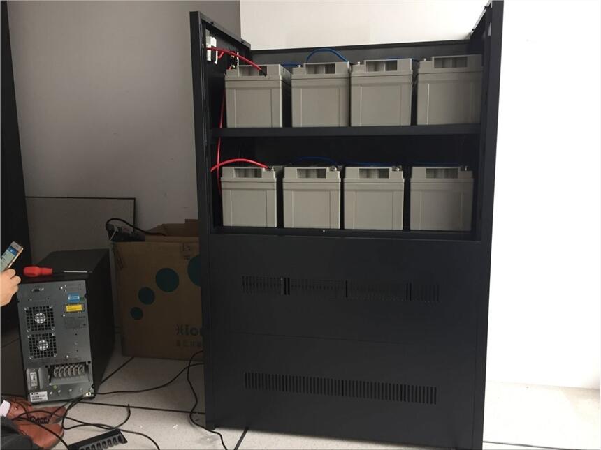 EPSӦԴ3KW4KW5KWֱ