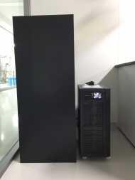 ܱEPSԴ37KW45KW55KW