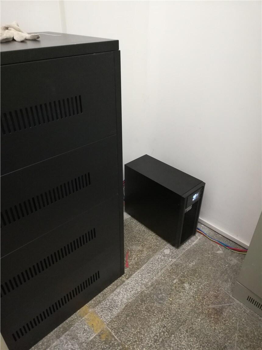 EPSӦԴ132KWֱ