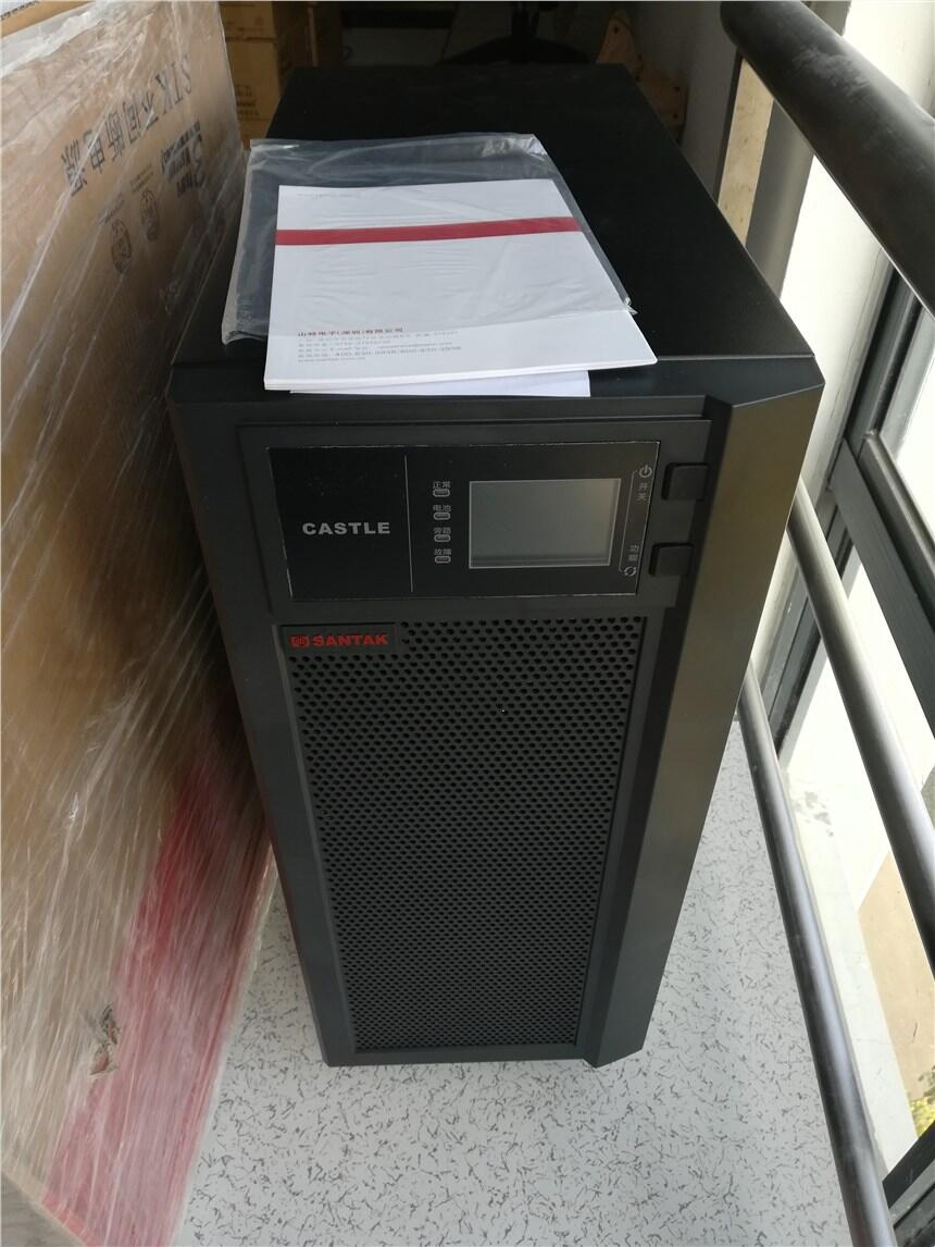 ˷EPSӦԴ100KW110KW120KWȫ