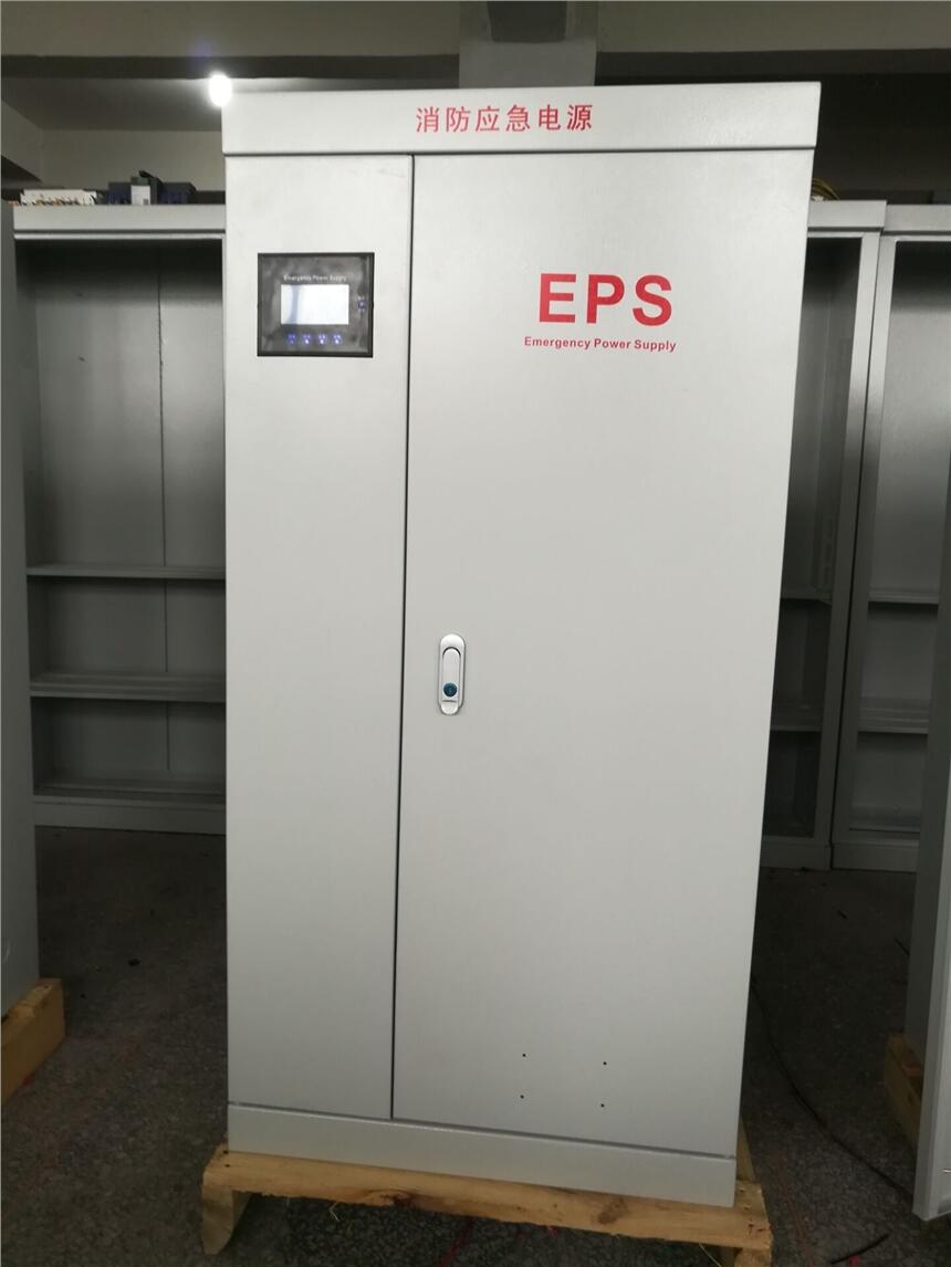 EPSӦԴ10KW11KW15KWȫ