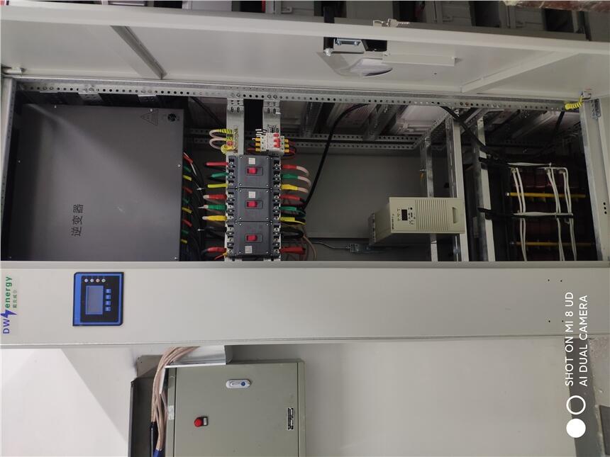 ϺEPSԴ22KW30KW37KWȫ