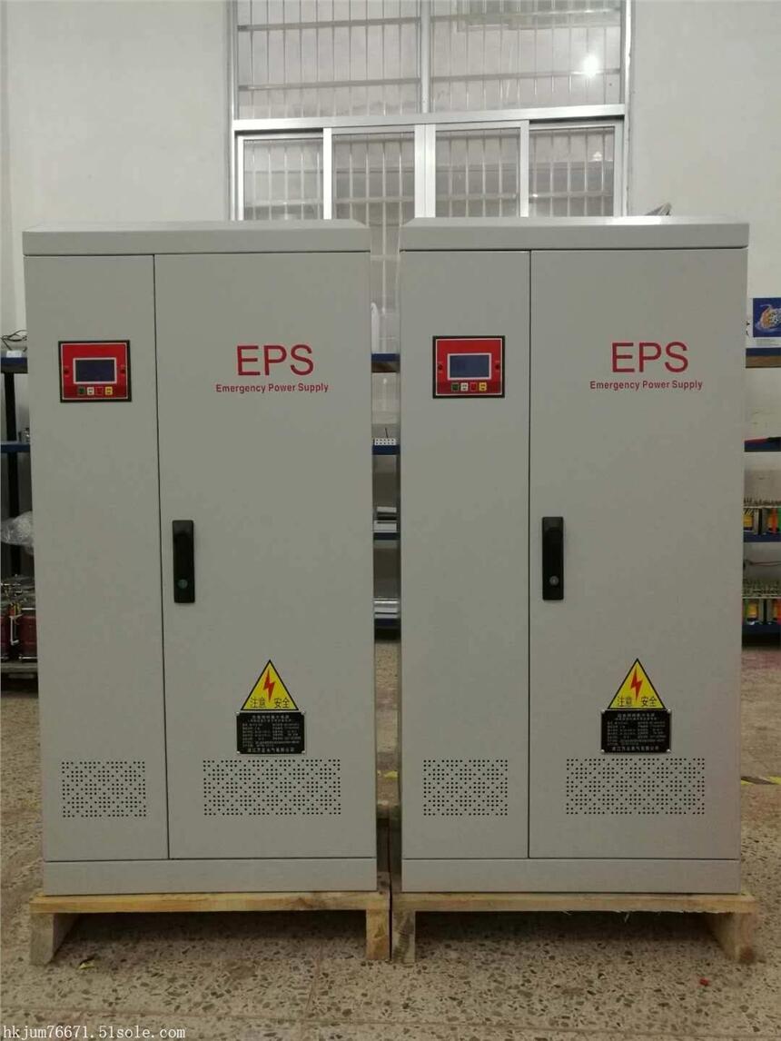 ɹEPSӦԴ75KW93KW100KWֱ