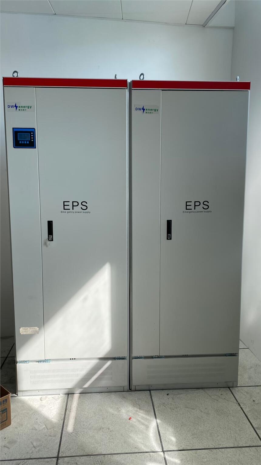 㽭ӦԴ200KW300KWװ