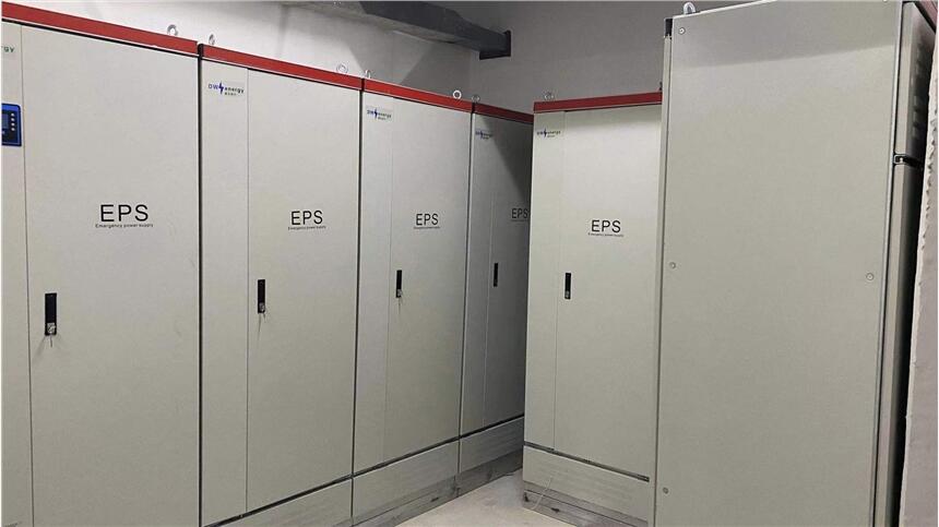 EPSӦԴ22KW30KW37KWȫ