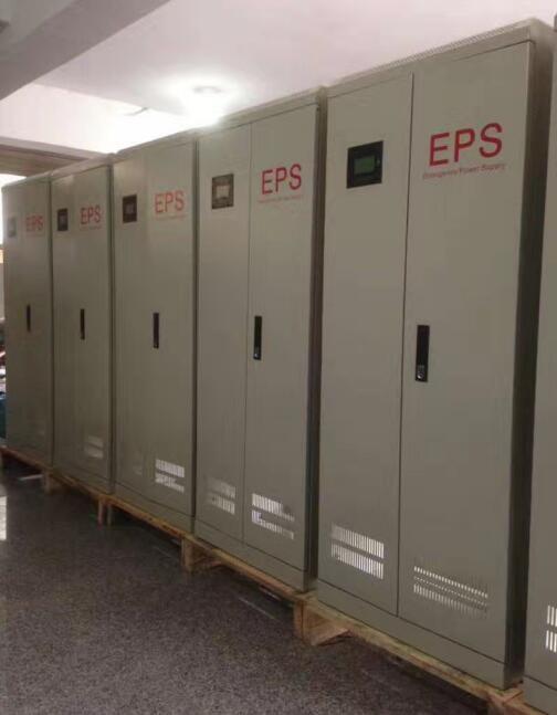 EPSӦԴ5KW6KW7KWȫ