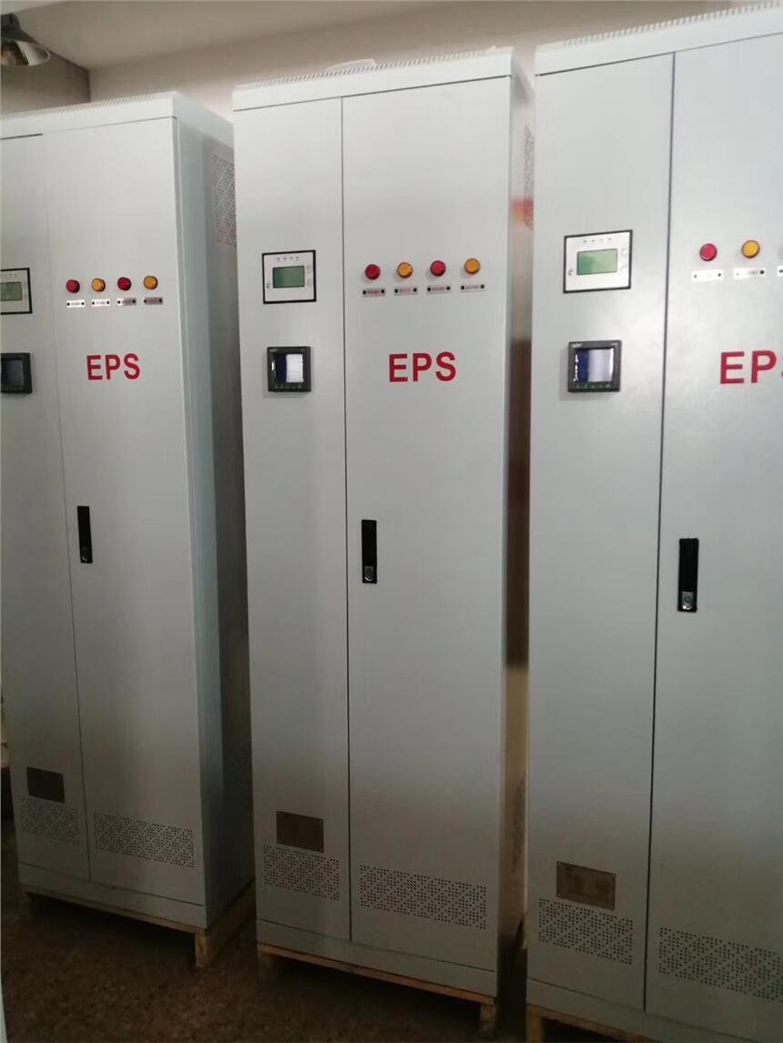 EPSӦԴ0.6KW-4KW