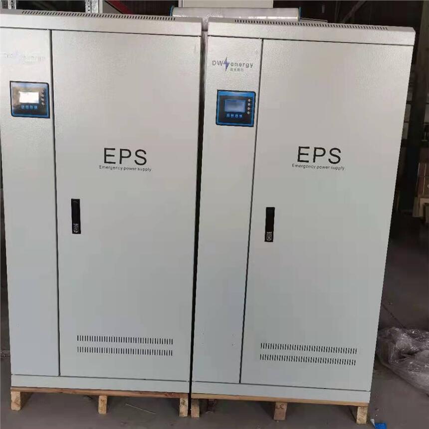 EPSӦԴ15KW18.5KW20KW22KW25KWȫ