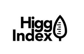 Higg Index֤ͨҵʲôôGRS֤