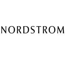 ̽HSE֤ôNORDSTROM鳧ļҺã