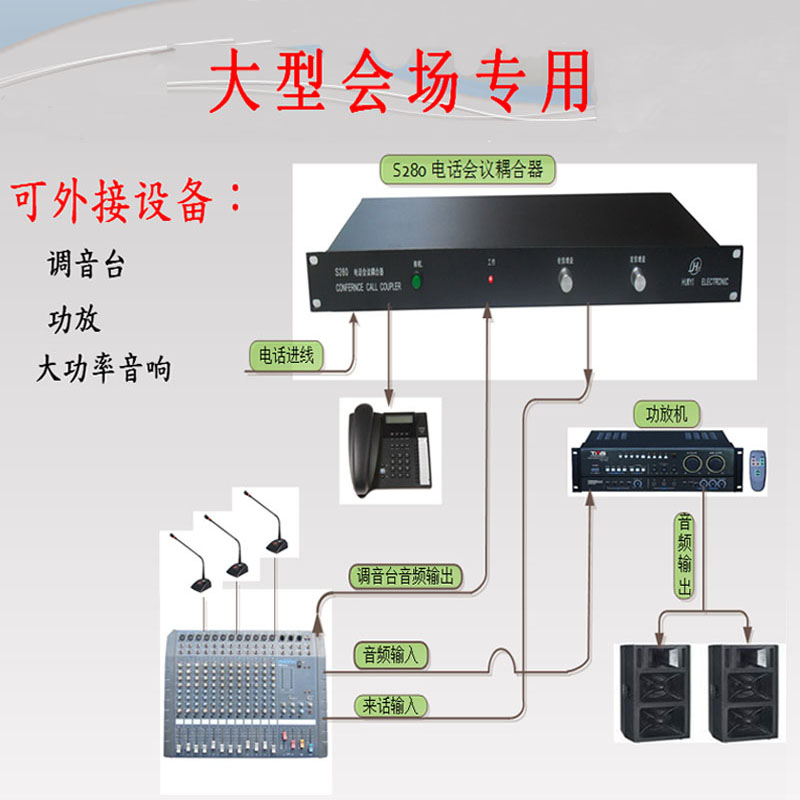 绰 绰ת̨