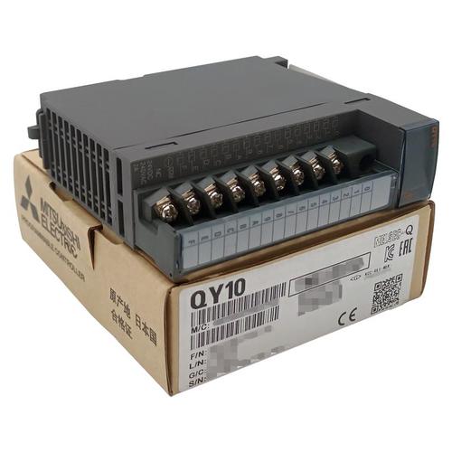  LX-100TD LX-200TD