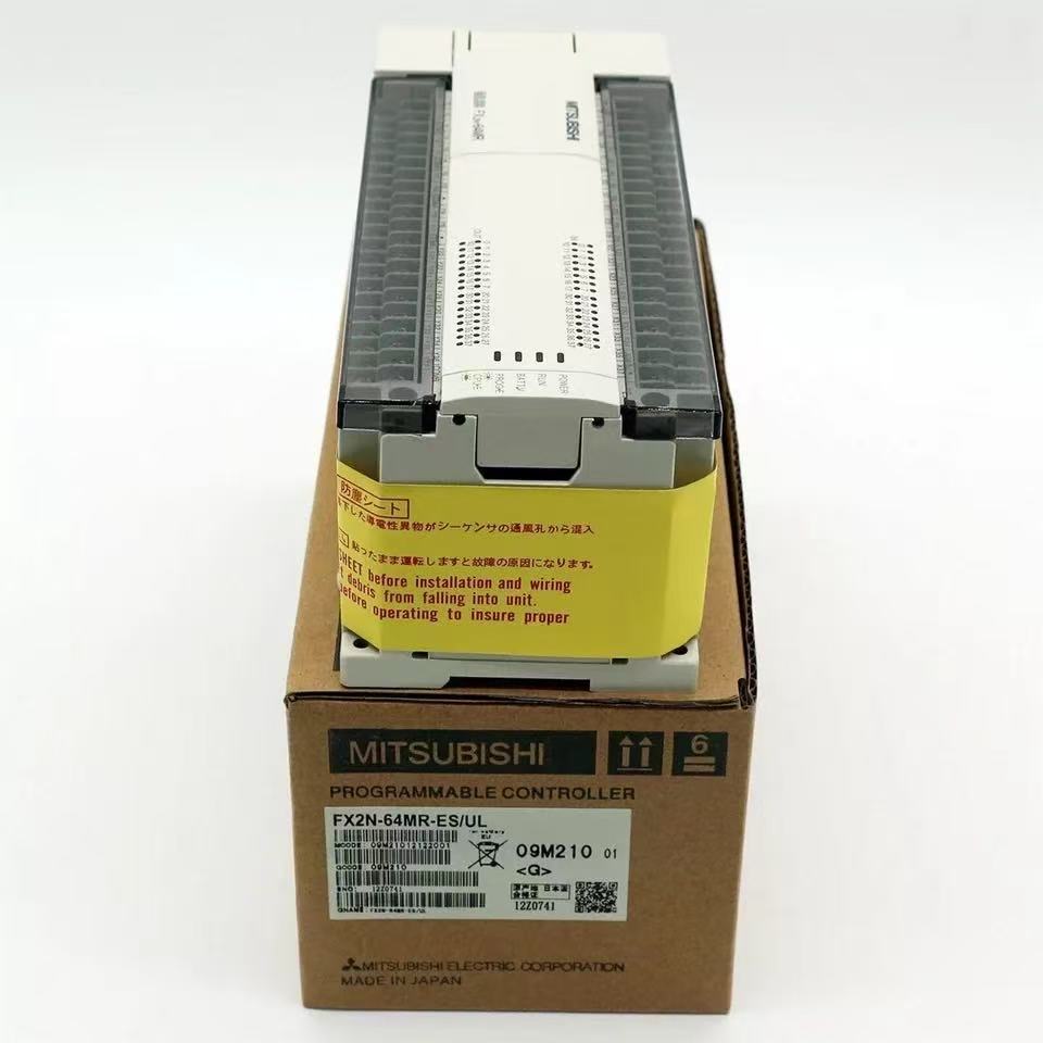 PLCһFX5S-40MT/ES˾