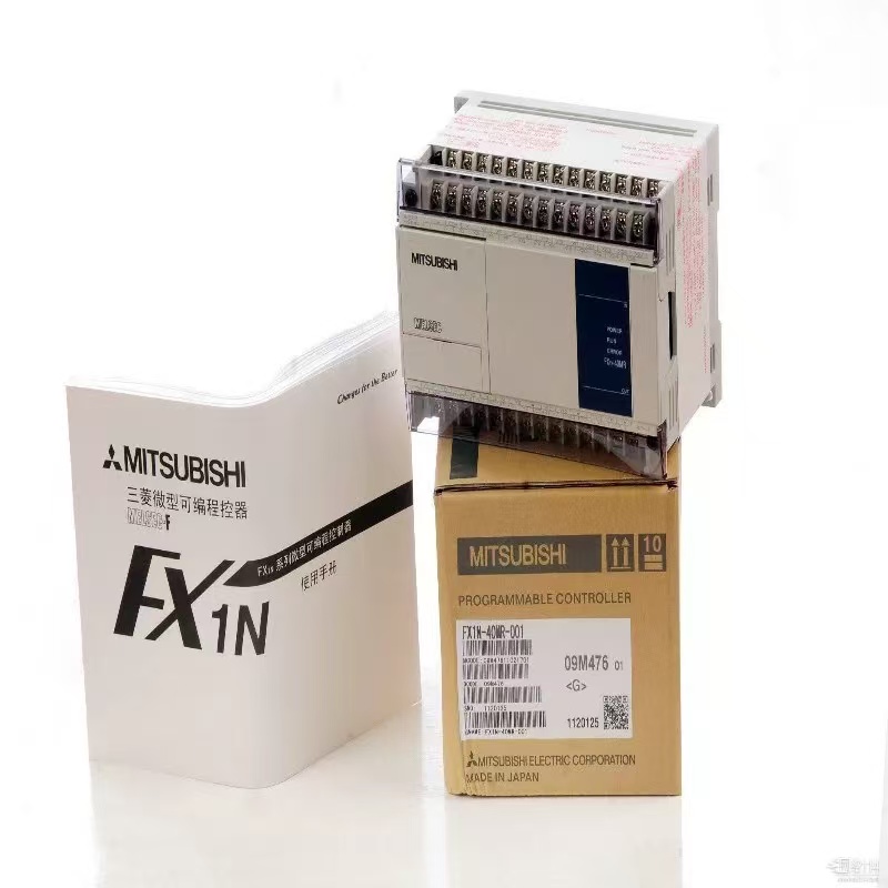 PLCһFX3U-64CCL
