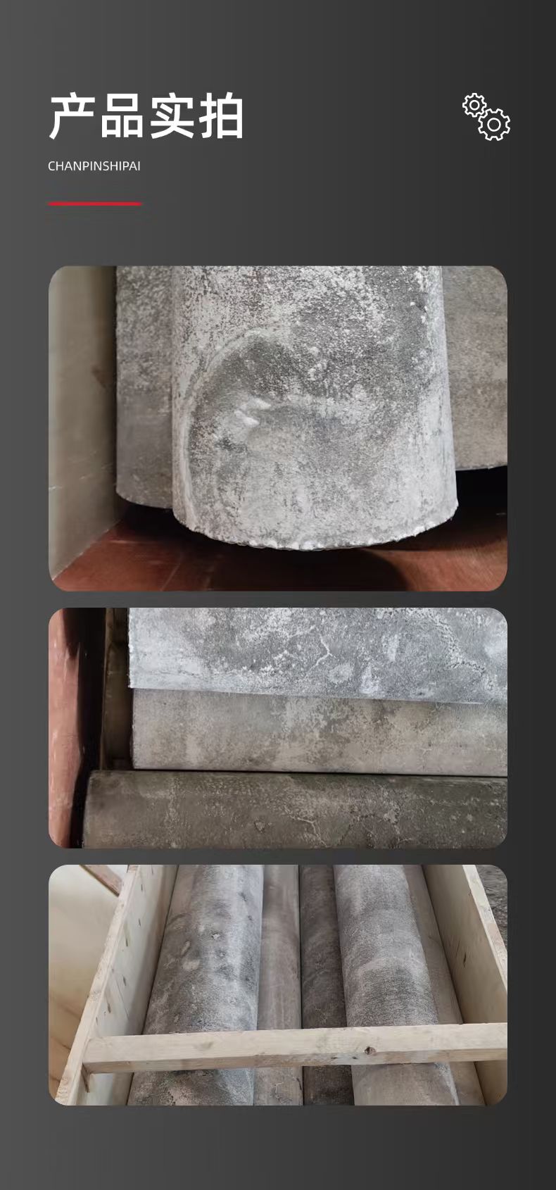  1Cr22Ni14Si2ú  Ͻ