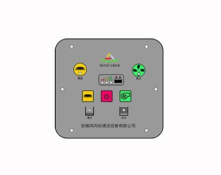 174(mm)161(mm)ʽϴػ