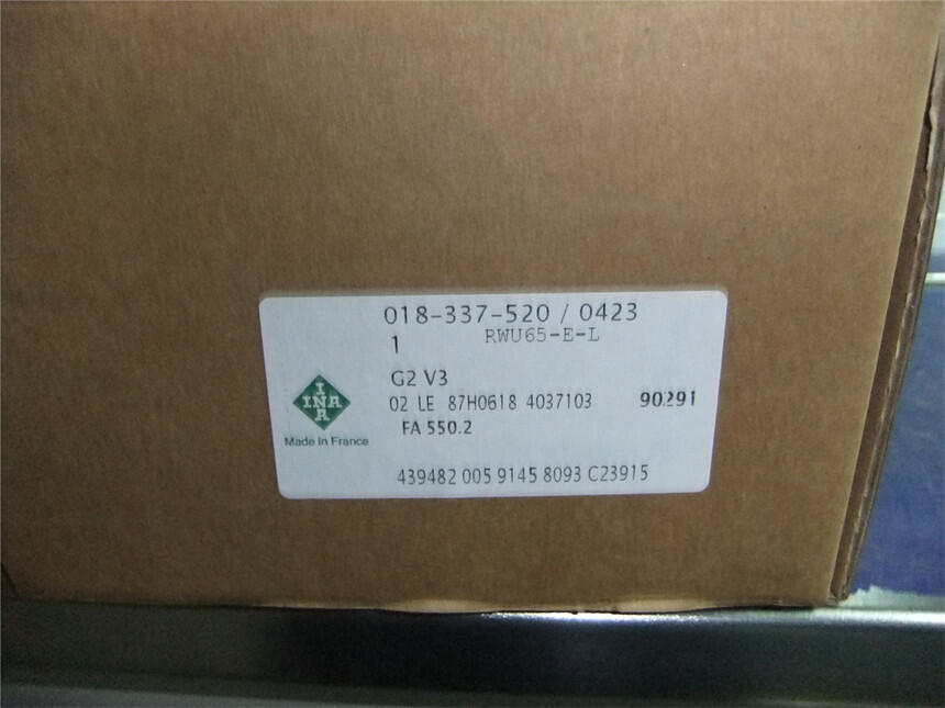 LCD-80B-12*32 ձƾ