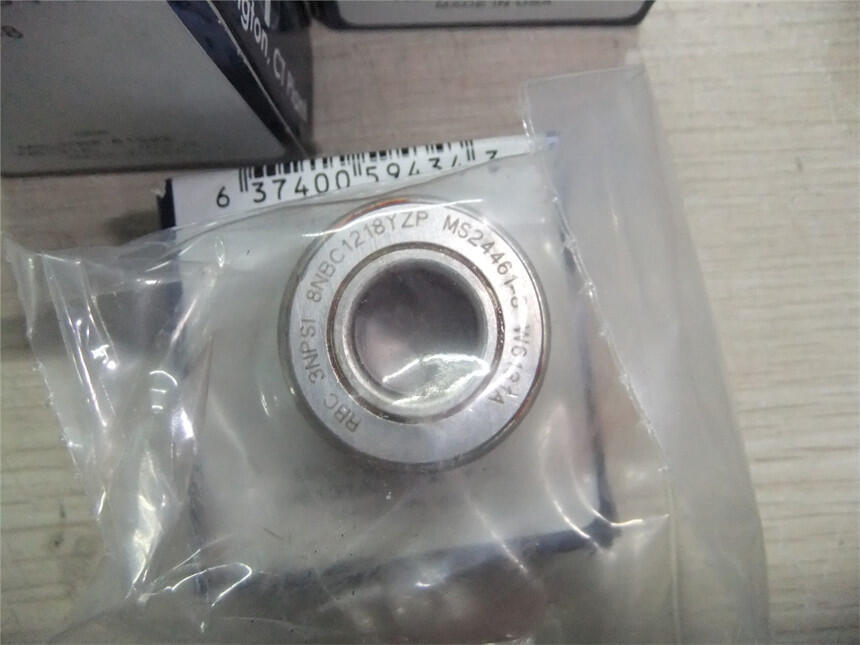 LCD-80B-12*32 ձƾ
