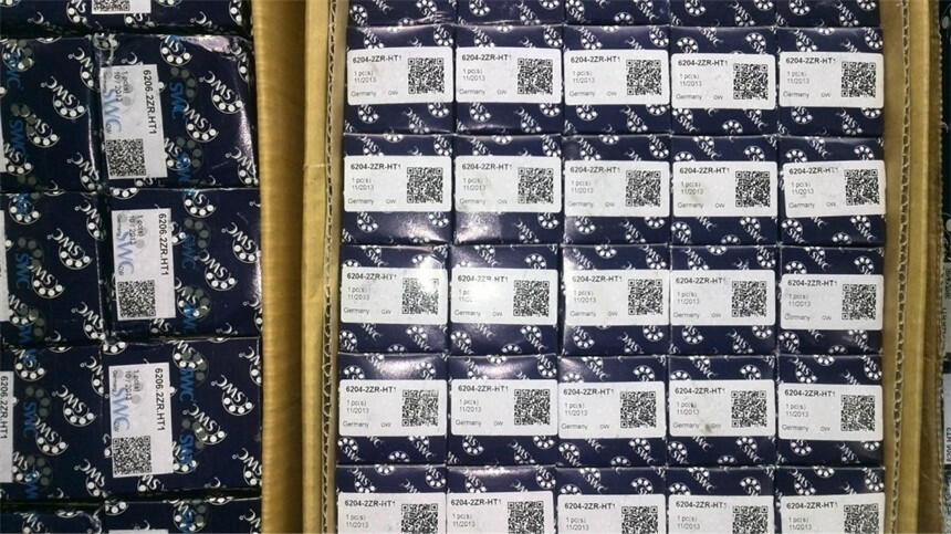 LCD-80B-12*32 ձƾ