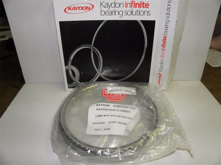 LCD-80B-12*32 ձƾ