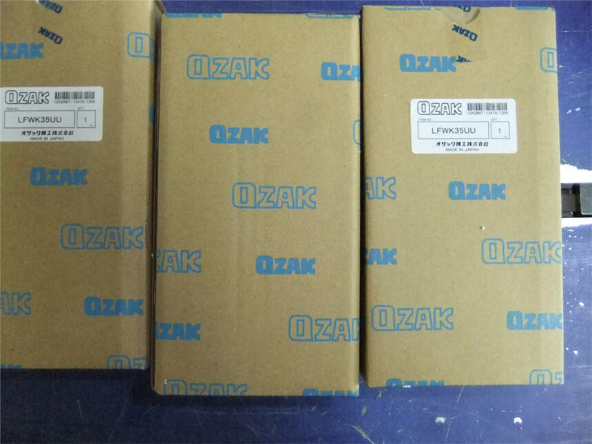 LCD-80B-12*32 ձƾ