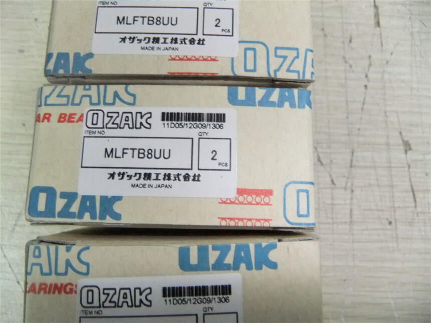 LCD-80B-12*32 ձƾ
