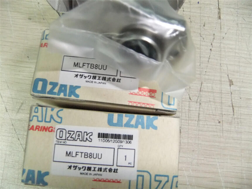 LCD-80B-12*32 ձƾ