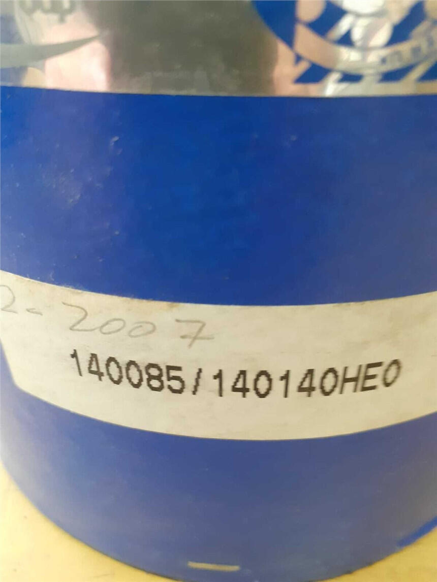 LCD-80B-12*32 ձƾ