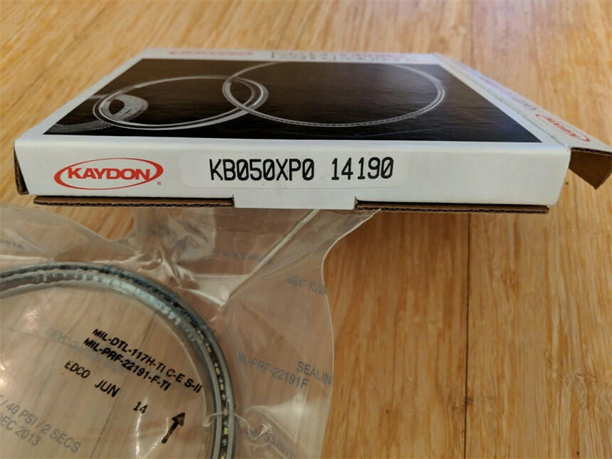 LCD-80B-12*32 ձƾ