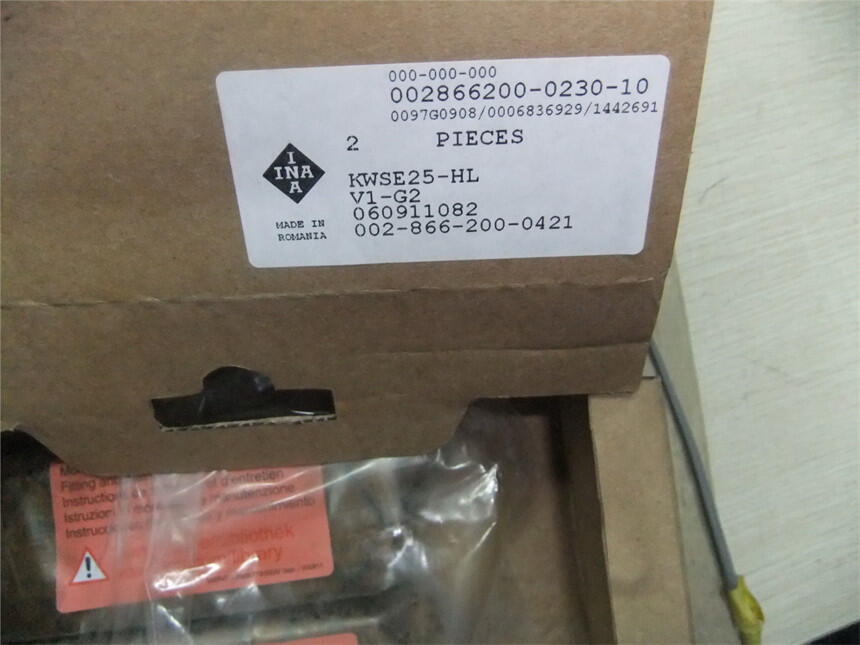 LCD-80B-12*32 ձƾ