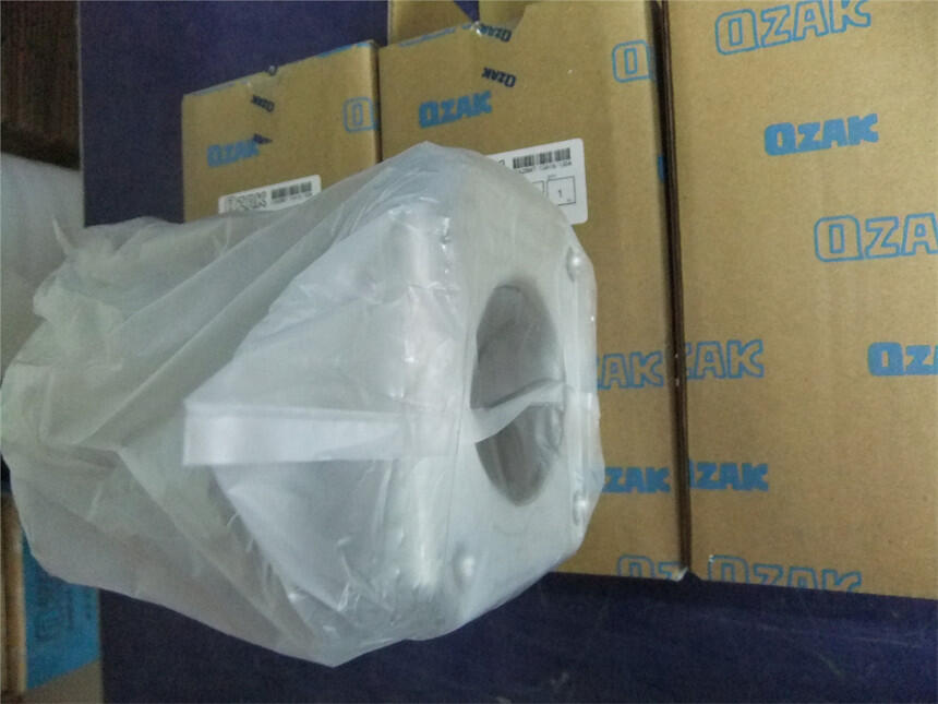 LCD-80B-12*32 ձƾ