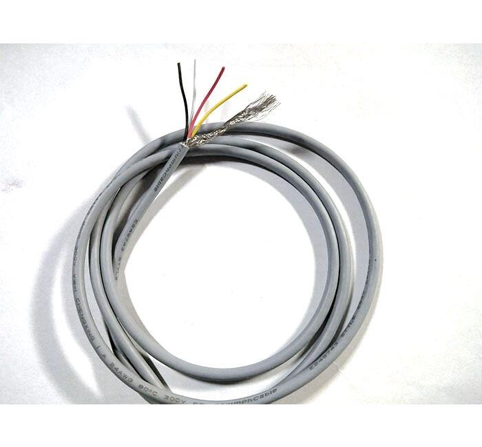 DD-ZC-DJYPVP-2212*0.75