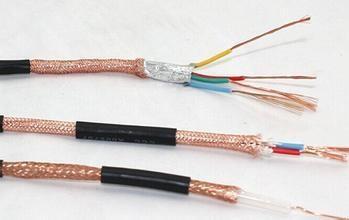 wd-myjv43绰2*0.75һ2025Ѹ(/Ѷ