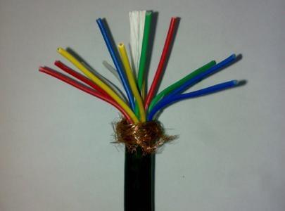 WD-YJV42Ӧ3*2*1.0һ2025Ѹ(/Ѷ