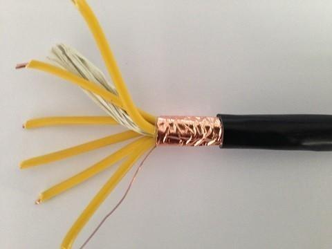 WD-YJV42Ӧ3*2*1.0һ2025Ѹ(/Ѷ