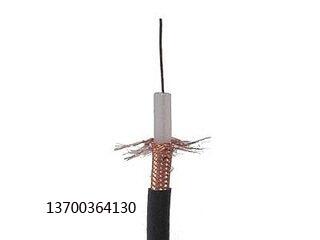 WD-MYJV333*1.0һ2025Ѹ(/Ѷ