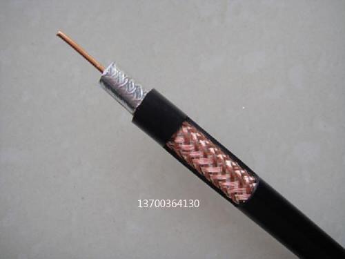 wd-myjv4350*2*0.5һ2025Ѹ(/Ѷ