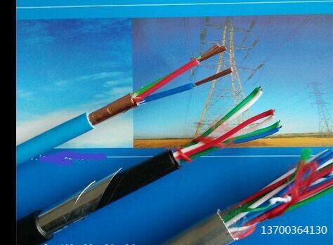 MYP20*0.75һ2025Ѹ(/Ѷ
