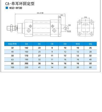 人,DNGJ-125x600-CB-S1,,