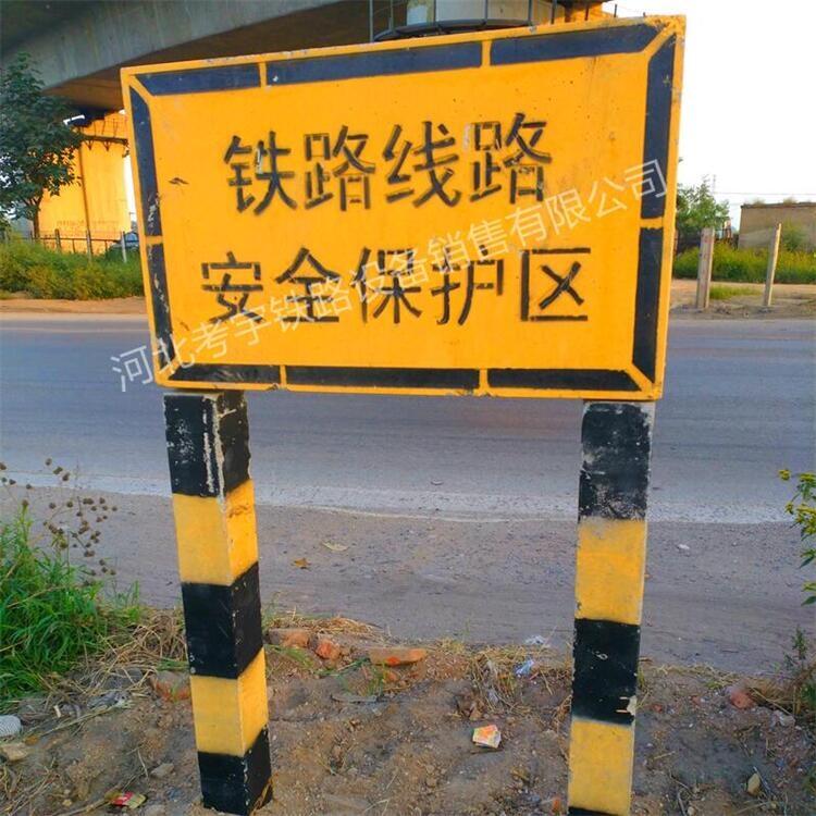 ӱ·AԸǿ