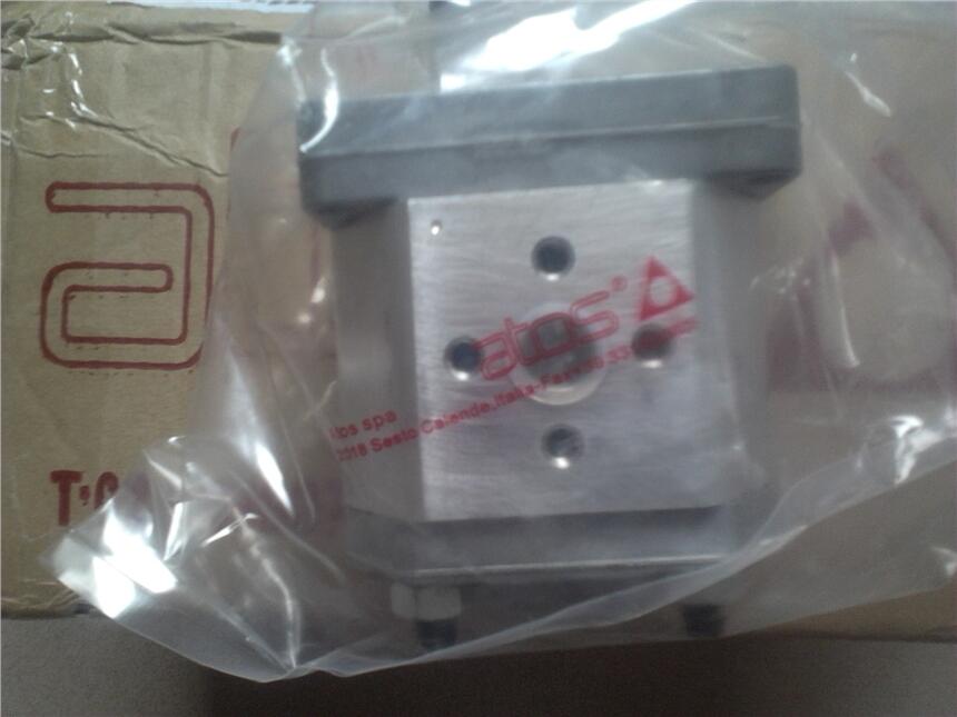 ˹DLHZA-T-040-L71/NPT/C