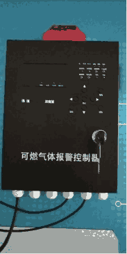 ȼ屨