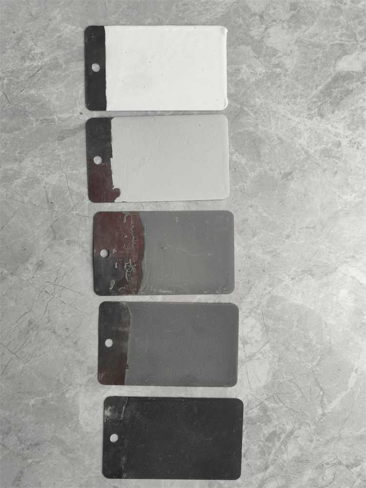 ͿͿֽṹͿϵʹԲֽṹܹϵо