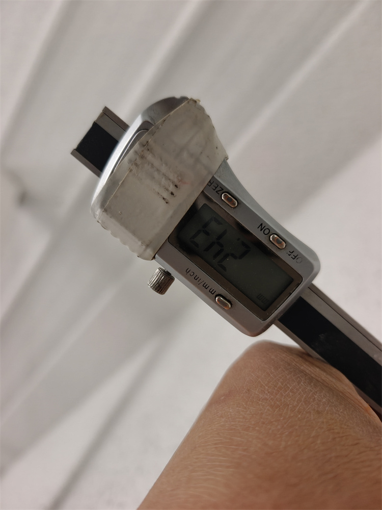 防火涂料喷涂超薄型钢结构防火涂料钢结构冷库技术保障冷链安全