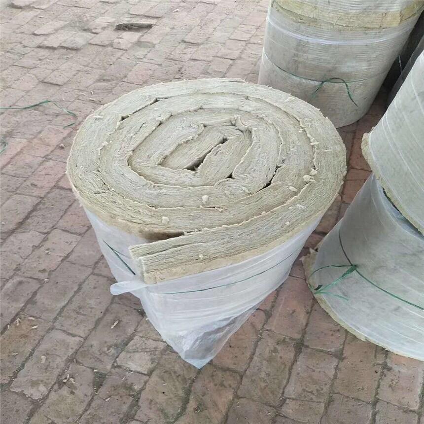 ձֱ绰